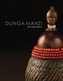 Dunga Manzi/Stirring Waters