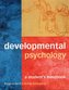 Developmental Psychology