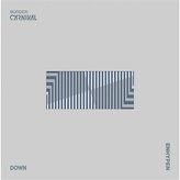 Border: Carnival (Down Version)