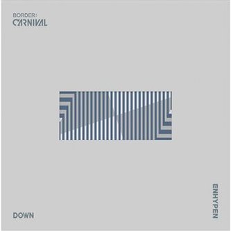 Border: Carnival (Down Version)