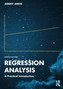 Regression Analysis