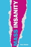 Mass Insanity