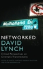 Networked David Lynch