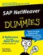 SAP NetWeaver for Dummies