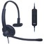 JPL Commander-1 headset