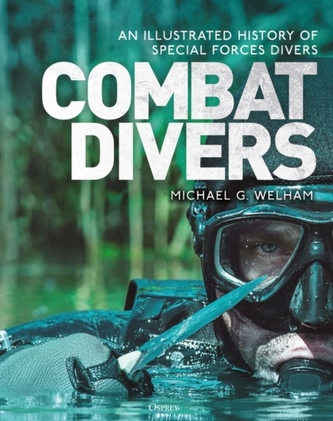 Combat Divers