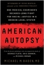 American Autopsy
