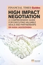 High Impact Negotiation