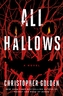 All Hallows