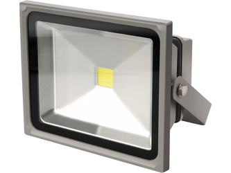 EXTOL LIGHT reflektor LED, 2600lm