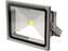 EXTOL LIGHT reflektor LED, 2600lm