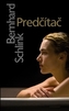 Predčítač