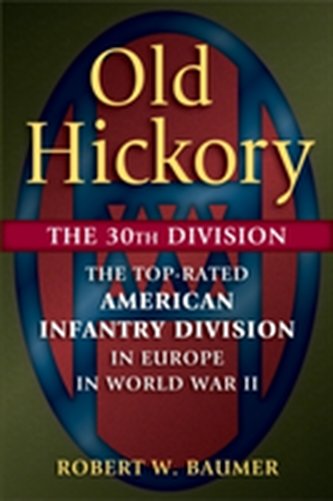 Old Hickory