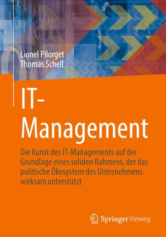 IT-Management