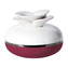 DIFFUSER MF FLOWER RED 1BFRD