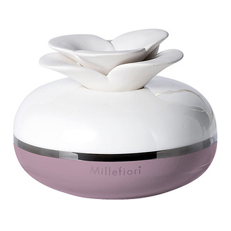 DIFFUSER MF FLOWER PINK 1BFPK