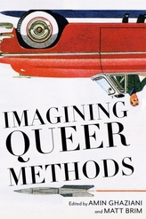 Imagining Queer Methods