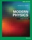 Modern Physics