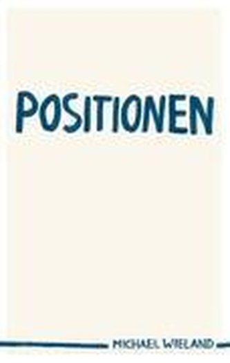 Positionen