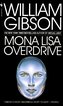 Mona Lisa Overdrive