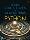 Data Structures & Algorithms in Python