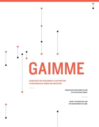 GAIMME