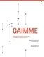 GAIMME