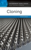 Cloning