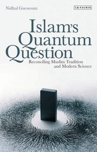 Islam's Quantum Question