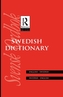 Swedish Dictionary