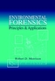 Environmental Forensics