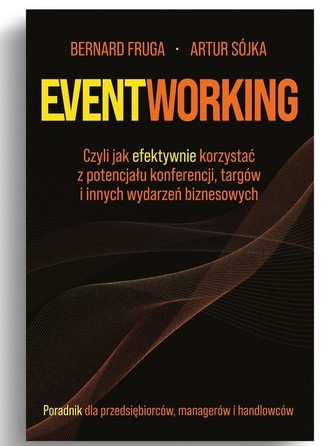 Eventworking