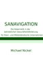Sanavigation