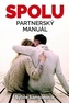 Spolu