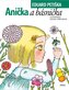 Anička a básnička