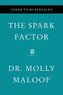 The Spark Factor