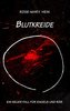 Blutkreide