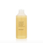 Davines A Single Shampoo 250 ml