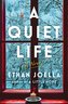 A Quiet Life