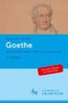 Goethe