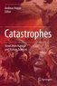 Catastrophes