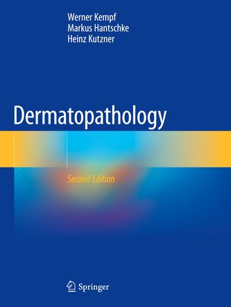 Dermatopathology