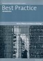 Best Practice Intermediate Workbook