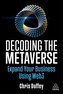 Decoding the Metaverse