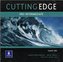 Cutting Edge Pre-Intermediate Class CD