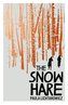 The Snow Hare