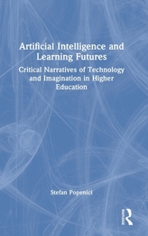 Artificial Intelligence and Learning Futures