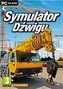 Symulator dźwigu