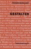 Gestalten