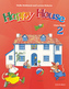 Happy House 2 CB